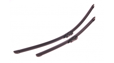 Wycieraczki Bosch Aerotwin do Seat Leon IV Kombi (03.2020-)